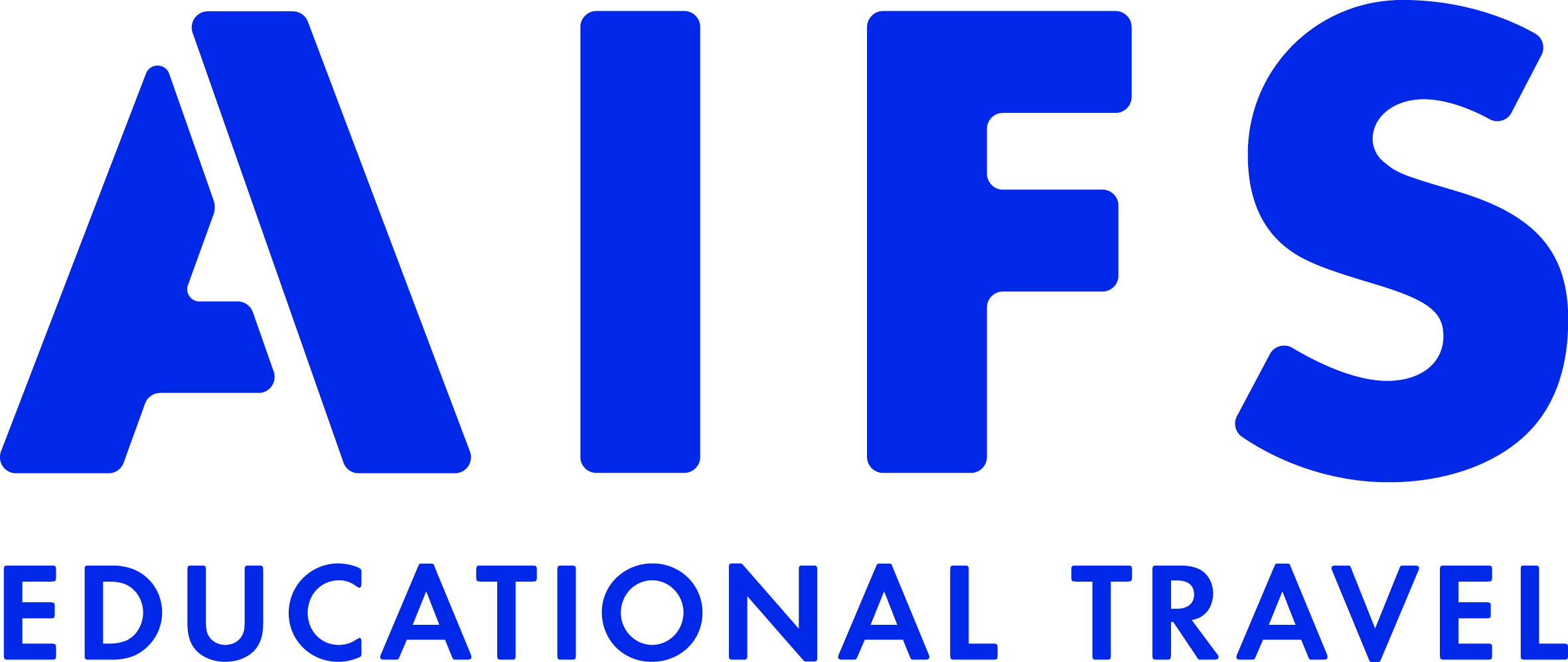 Logo von AIFS