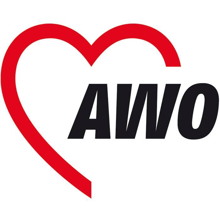 AWO Landesverband Berlin e.V.