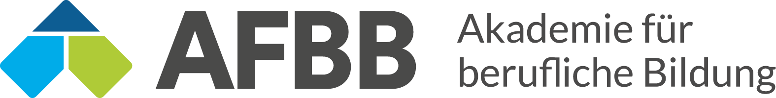 Logo von Akademie für betriebliche Bildung