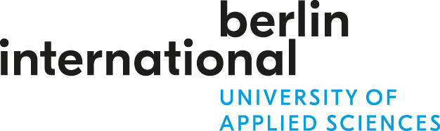 Berlin International University of Applied Studies