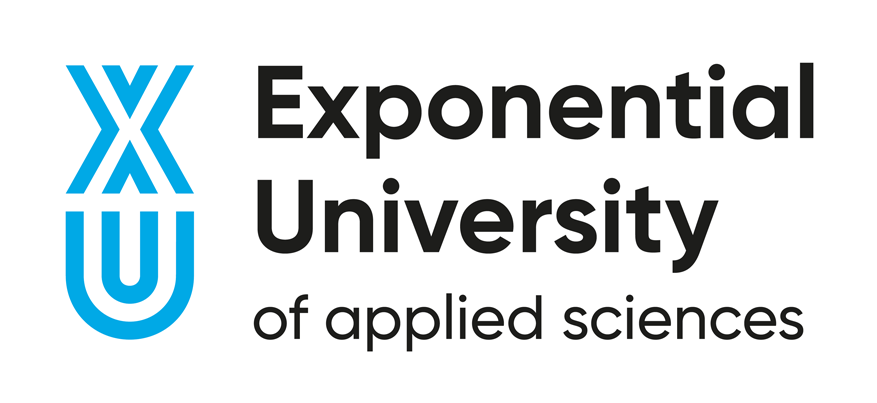 XU Exponential University of Applied Sciences GmbH