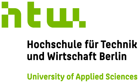 HTW Berlin