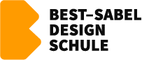 BEST-Sabel Designschule Berlin