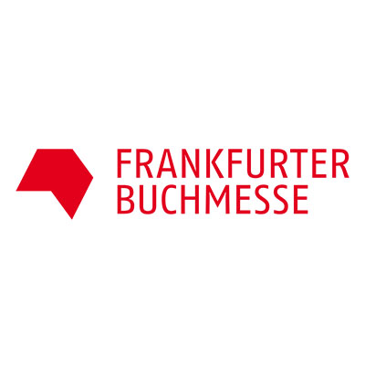 Logo Frankfurter Buchmesse
