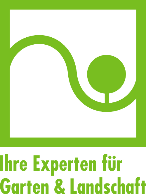 Logo von Fachverband Garten-, Landschafts und Sportplatzbau