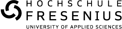 Logo von Hochschule Fresenius