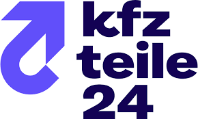 Logo von kfzteile24