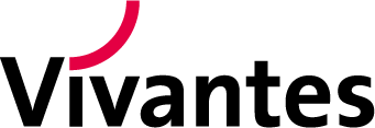Logo von Vivantes